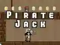 Jogo Pirata Jack online