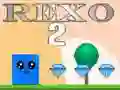 Jogo Rexo 2 online Jogo Rexo 2 online