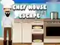 Jogo Fuga da Casa do Chef online Jogo Fuga da Casa do Chef online