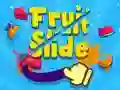 Jogo Repetições de Deslizamento de Frutas online Jogo Repetições de Deslizamento de Frutas online