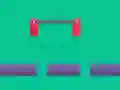 Jogo Controle de Ponte online Jogo Controle de Ponte online