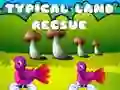Jogo Escape Típico da Terra online Jogo Escape Típico da Terra online
