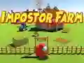 Jogo Fazenda dos Impostores online Jogo Fazenda dos Impostores online