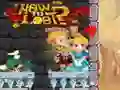 Jogo Como roubar 2! HTML5 online Jogo Como roubar 2! HTML5 online