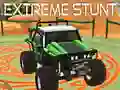 Jogo Acrobacias Extremas online Jogo Acrobacias Extremas online