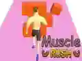 Jogo Corrida Muscular online Jogo Corrida Muscular online