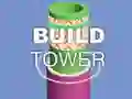 Jogo Construir Torre online Jogo Construir Torre online