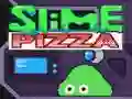 Jogo Pizza de Slime online Jogo Pizza de Slime online
