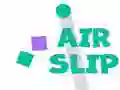 Jogo Deslizamento Aéreo online