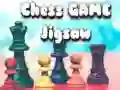 Jogo Quebra-Cabeça de Jogo de Xadrez online Jogo Quebra-Cabeça de Jogo de Xadrez online