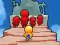Jogo Corredor de Túmulos Online online Jogo Corredor de Túmulos Online online