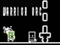 Jogo Orc Guerreiro online