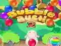 Jogo Estouro de Bolhas 2 online Jogo Estouro de Bolhas 2 online