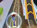 Jogo Surf de Skate online