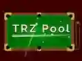 Jogo TRZ Piscina online