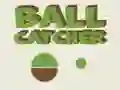 Jogo Apanhador de bolas online Jogo Apanhador de bolas online