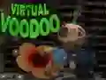 Jogo Voodoo Virtual online Jogo Voodoo Virtual online