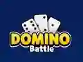 Jogo Batalha de dominó online Jogo Batalha de dominó online