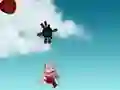 Jogo Porco voador online Jogo Porco voador online