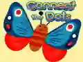 Jogo Conecta os Pontos online Jogo Conecta os Pontos online