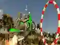 Jogo Corrida de Bicicleta Grátis - Jogos de Corrida de Motorcycle online online Jogo Corrida de Bicicleta Grátis - Jogos de Corrida de Motorcycle online online