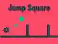 Jogo Pule Quadrado online