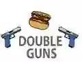 Jogo Armas Duplas online Jogo Armas Duplas online