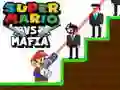 Jogo Super Mario Vs Mafia online Jogo Super Mario Vs Mafia online