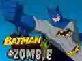 Jogo Batman vs Zumbi online Jogo Batman vs Zumbi online
