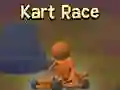 Jogo Corrida de Kart online Jogo Corrida de Kart online