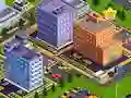 Jogo Combinação de Prefeito online Jogo Combinação de Prefeito online