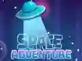 Jogo Aventura Espacial online Jogo Aventura Espacial online