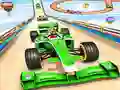 Jogo Campeonato de Corrida de Carros de Fórmula online Jogo Campeonato de Corrida de Carros de Fórmula online
