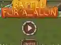 Jogo Batalha por Azalon online