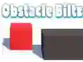 Jogo Blitz de Obstáculos online