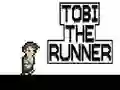Jogo Tobi O Corredor online