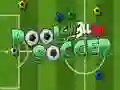 Jogo Chiellini Pool Soccer online