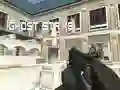 Jogo Ataque Fantasma online Jogo Ataque Fantasma online