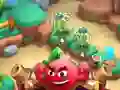 Jogo Plantas contra Zumbis Online online Jogo Plantas contra Zumbis Online online