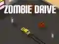 Jogo Zombie Drive online Jogo Zombie Drive online