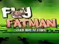 Jogo Voe Homem Gordo online