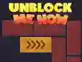 Jogo Desbloqueie-me agora online Jogo Desbloqueie-me agora online