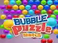 Jogo Quebra-Cabeça de Bolhas online Jogo Quebra-Cabeça de Bolhas online