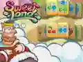 Jogo Terra Doce online Jogo Terra Doce online