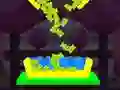 Jogo Candy Land online Jogo Candy Land online