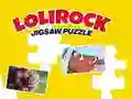 Jogo Quebra-Cabeça Lolirock online Jogo Quebra-Cabeça Lolirock online