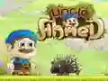 Jogo Tio Ahmed online Jogo Tio Ahmed online