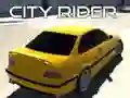 Jogo Cavaleiro da Cidade online Jogo Cavaleiro da Cidade online