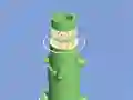 Jogo Construir Torre 3D online Jogo Construir Torre 3D online