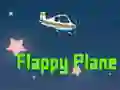 Jogo Avião Flappy online Jogo Avião Flappy online